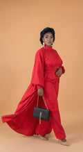 Regal Set