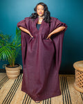 Classy Bubu Dress